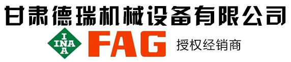 乐动·官方版网站登录入口